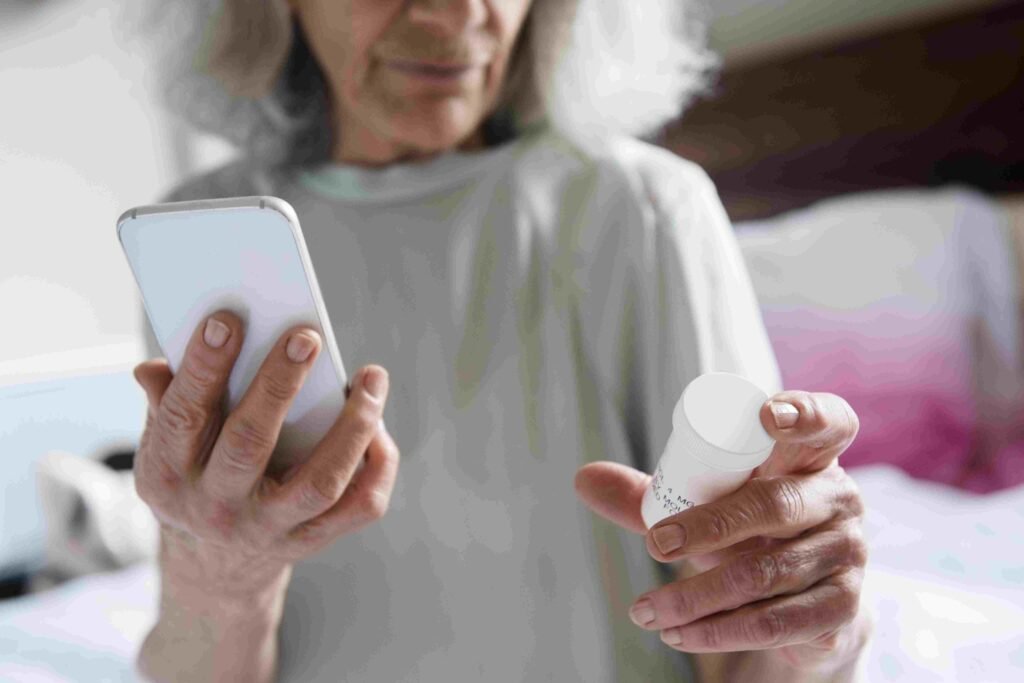 Lithium Side Effects, Toxicity, and Monitoring Tests