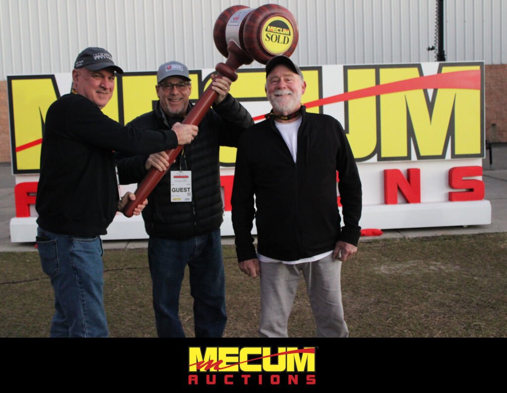 MAHO Mourns Loss of Douglas Kraft, Robert Kraft and James Puchan