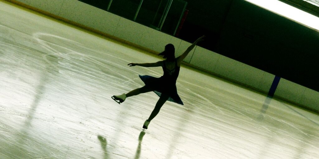 Maia Shibutani on Surviving Kidney Cancer and Eyeing the 2026 Olympics