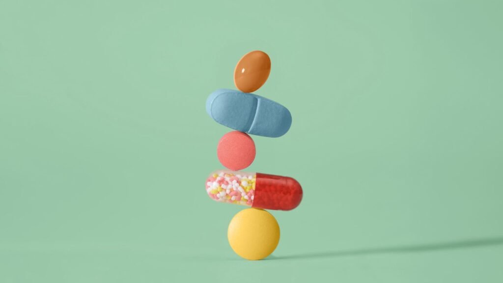 How to Reduce the Most Common Side Effects of Bipolar Medications Without Stopping Treatment