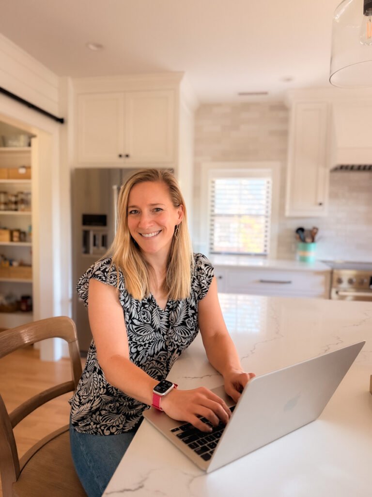 Master Your Monthly Budget In 5 Simple Steps • Kath Eats Master Your Monthly Budget In 5 Simple Steps • Kath Eats