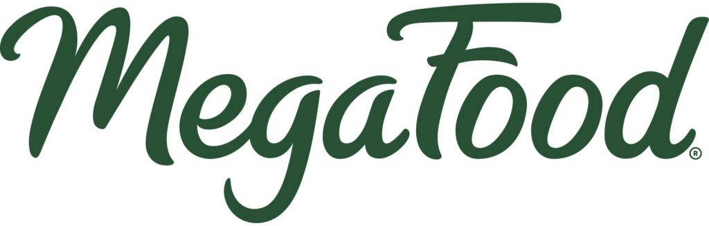 MegaFood Unveils Brand Relaunch and New Campaign MegaFood Unveils Brand Relaunch and New Campaign