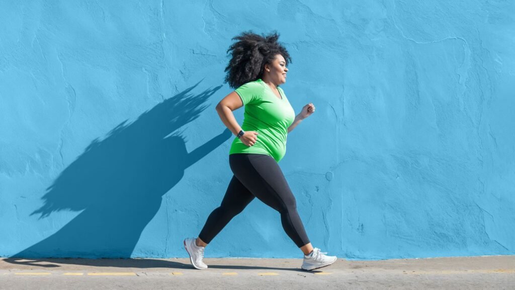 Obesity Genes Raise Risk of Death After Breast Cancer — But Walking Can Lower the Odds For Some Breast Cancer Survivors, Walking Offers a Special Longevity Boost