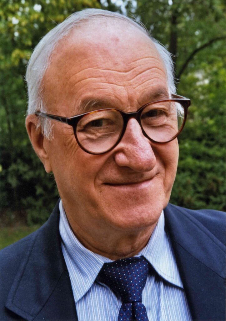 Quotes From Albert Bandura on His Theories
