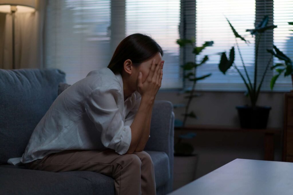 Rejection Sensitive Dysphoria and Autism: What to Know