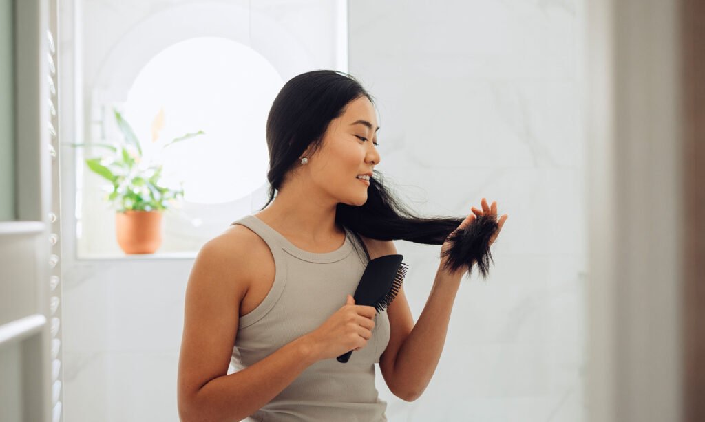 Reviews Share What Happens When You Take This Collagen Every Day