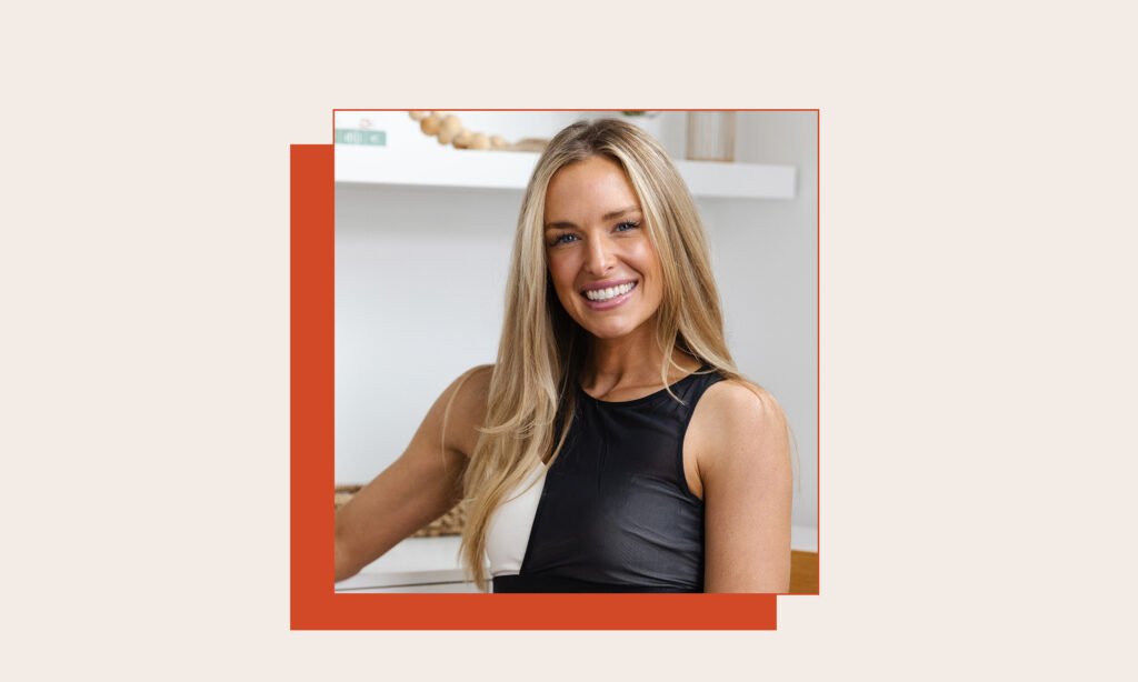 Should Your Muscles Burn During A Workout? Here’s What That Really Means