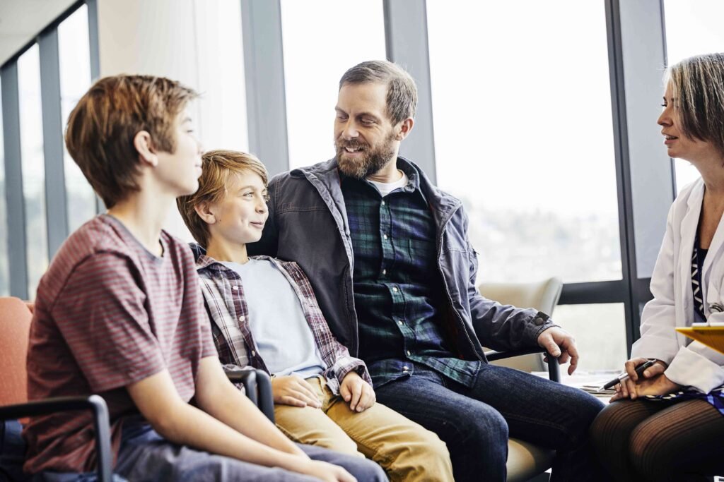 Signs ADHD Medications Are Not Working for Your Child