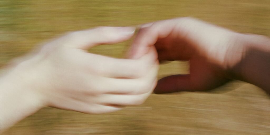 Sunk Cost Fallacy: The Relationship Mistake That Keeps People Stuck for Years