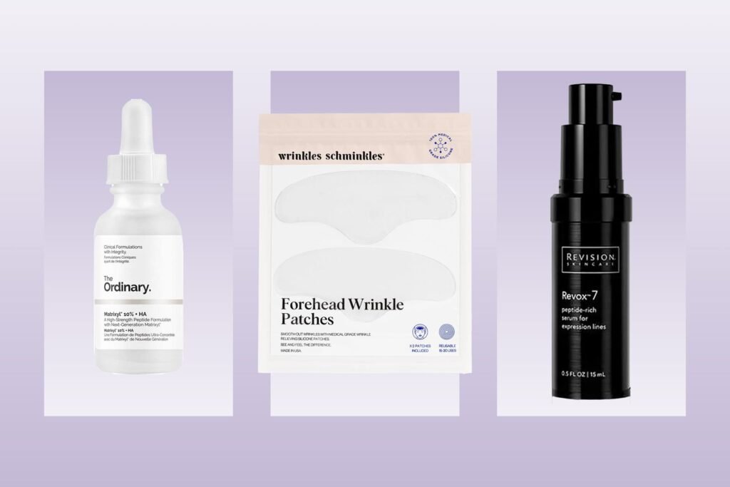 The 11 Best Botox Alternatives, According to Dermatologists