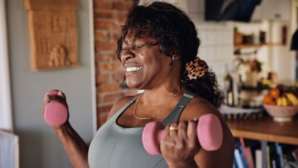 The 4-2-3k Workout Method, Explained The 4-2-3k Workout Method, Explained