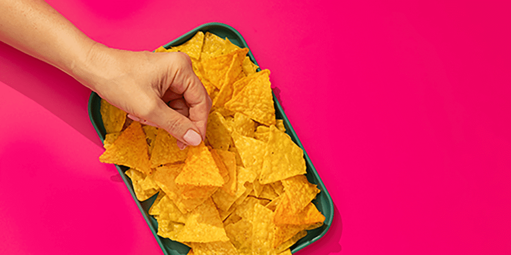 The 5 Worst Things You Can Do While Taking a GLP-1 for Weight Loss