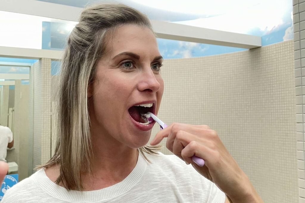 The 6 Best Toothpastes for Bad Breath, According to Dental Experts