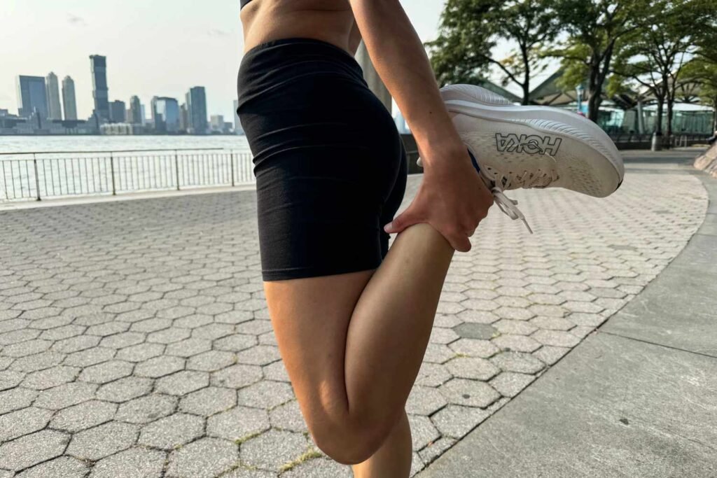 The 9 Best Hoka Shoes for Plantar Fasciitis of 2026, According to Podiatrists