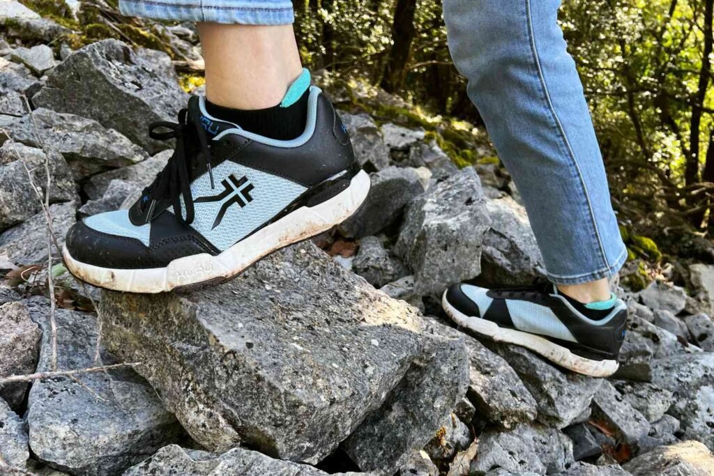 The 9 Best Shoes for Bunions of 2026, Tested