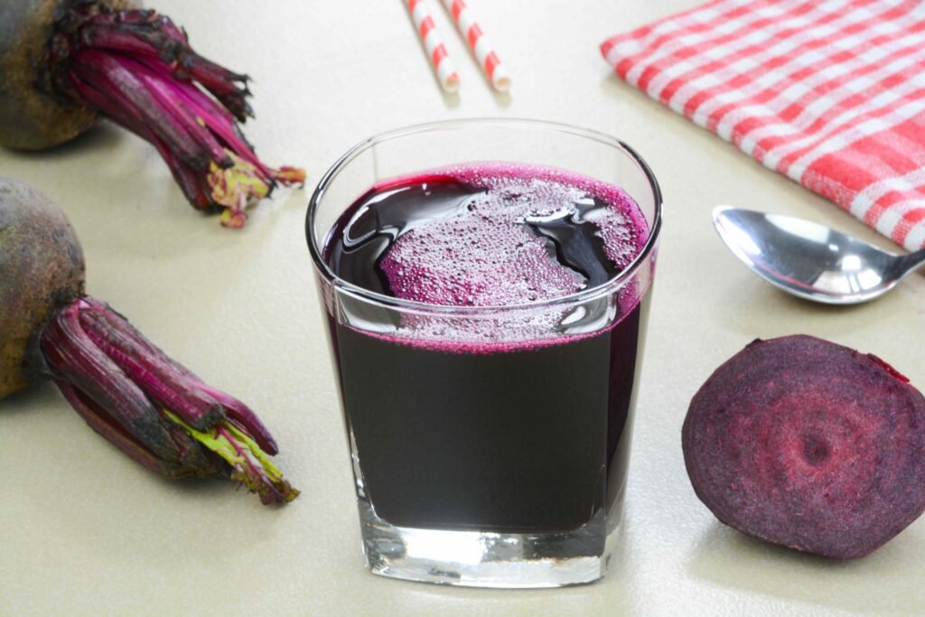 The Best Time To Drink Beetroot Juice To Lower Your Blood Pressure The Best Time To Drink Beetroot Juice To Lower Your Blood Pressure