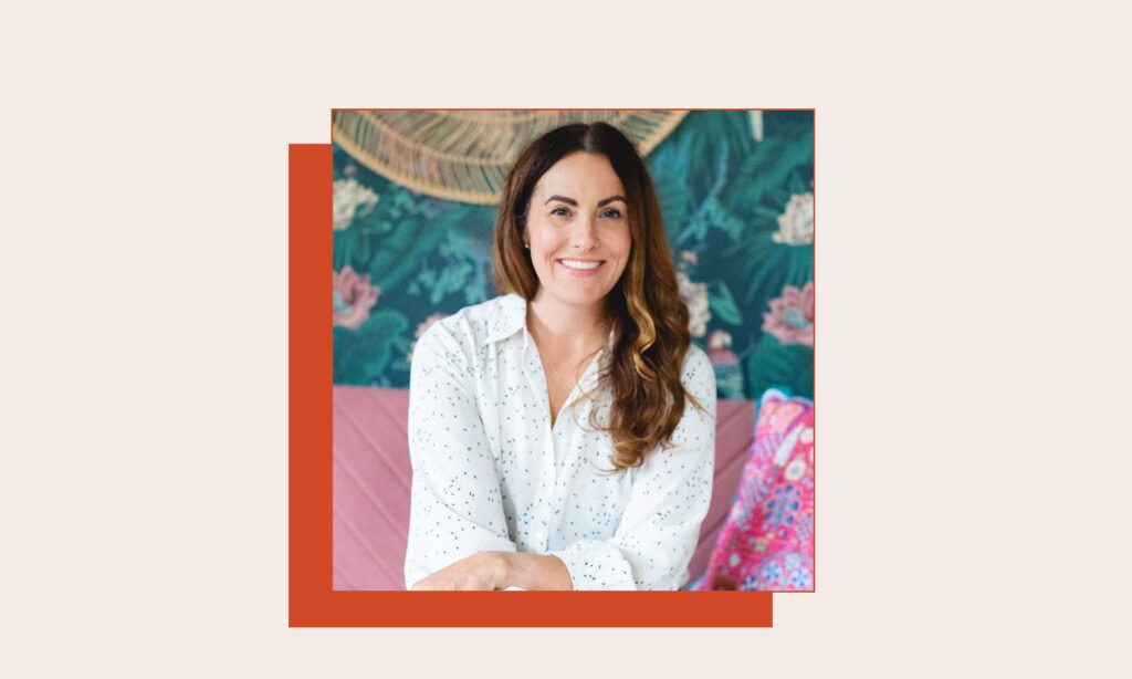 The Connection Between Tongue Scraping, Nitric Oxide & Longevity