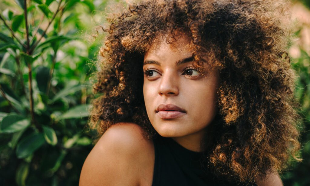 The Overlooked Pathway Connecting Metabolic Health To Brain Aging