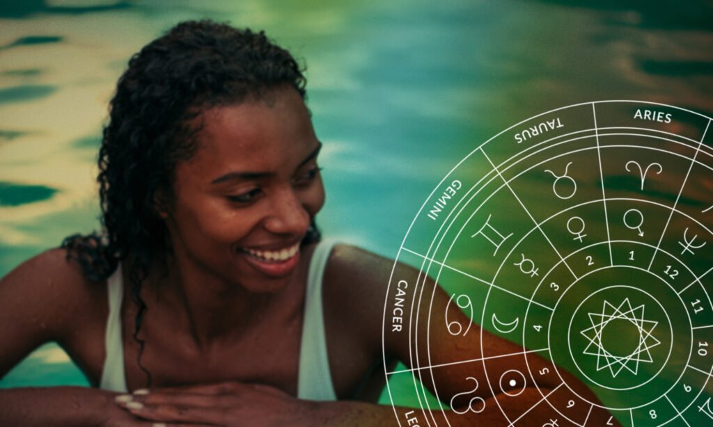 The Second House In Astrology Is Your Key To Financial Success The Second House In Astrology Is Your Key To Financial Success