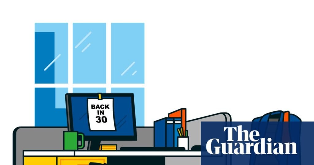 The secret to a perfect nap: when, where and for how long? | Sleep