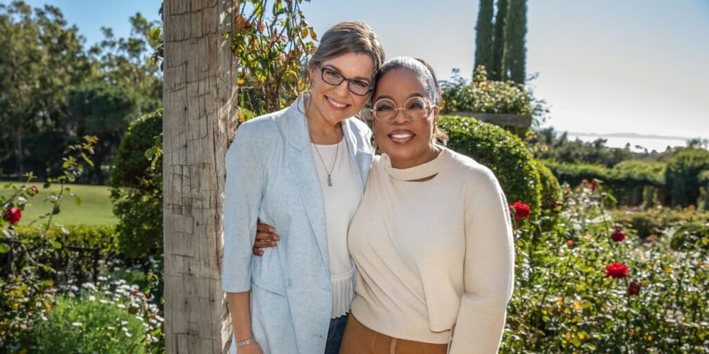 There Are Many Types of Obesity, Says This GLP-1 Expert