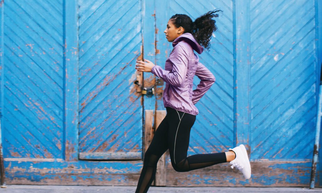 This Mimics The Longevity Benefits Of Exercise — Here’s Where To Get It This Mimics The Longevity Benefits Of Exercise — Here’s Where To Get It