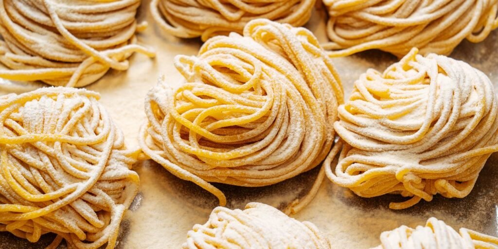 This Vitamin Could Play a Major Role in How Well You Poop