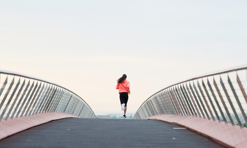 What 100 Years of Research Says About Carbs, Energy & Performance
