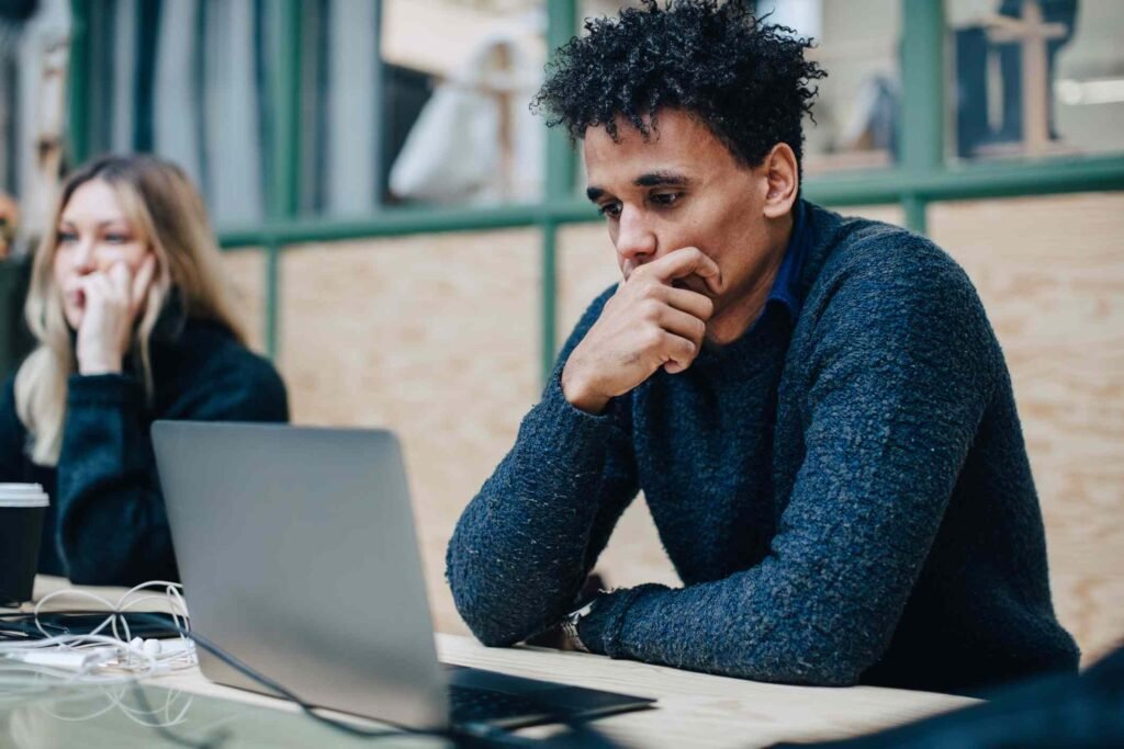 What Are the Different Types of Anxiety? What Are the Different Types of Anxiety?
