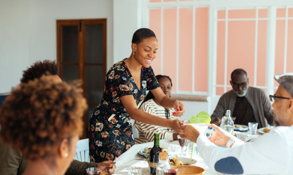 What Brazilian Supercentenarians Can Teach Us About Living To 110