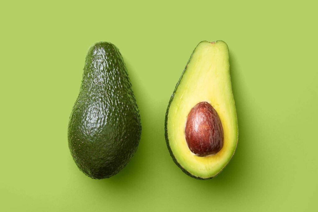 What Happens to Your Body When You Eat Avocados Regularly