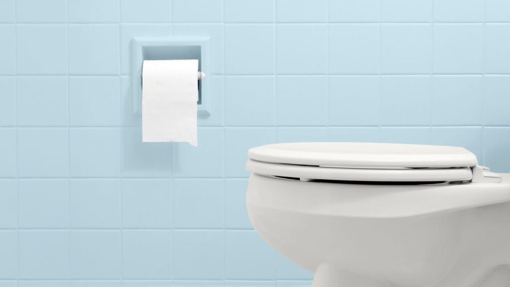 What Is Frequent Urination? Symptoms, Causes, and Treatment What Is Frequent Urination? Symptoms, Causes, and Treatment