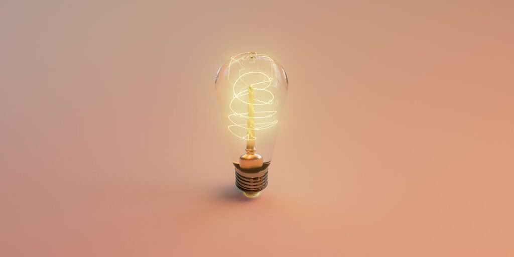 What Is a Dimmer? How to Spot Them—and Make Them Stop What Is a Dimmer? How to Spot Them—and Make Them Stop