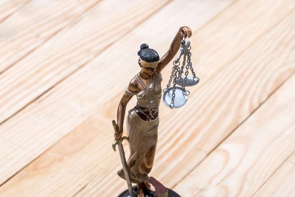 What Is the Just-World Phenomenon?