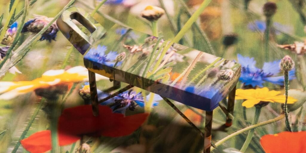 What Women Are Actually Getting Out of Those Menopause Retreats