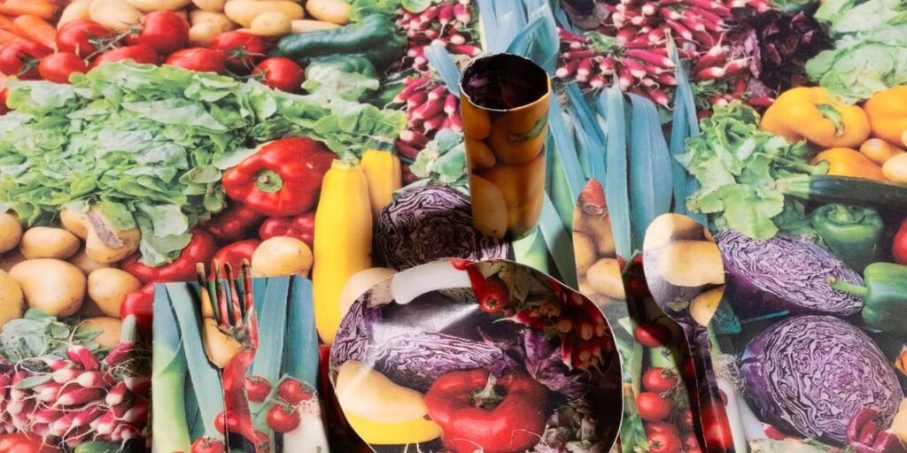 What Women Are Really Eating at $1,200-a-Night Wellness Retreats