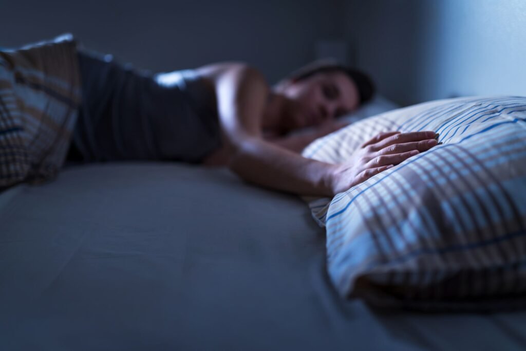 What to Do If You’re Feeling Lonely in a Relationship