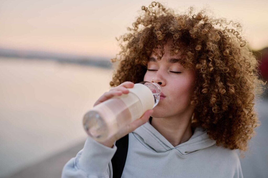 Which Is Better for Hydration and Electrolytes?