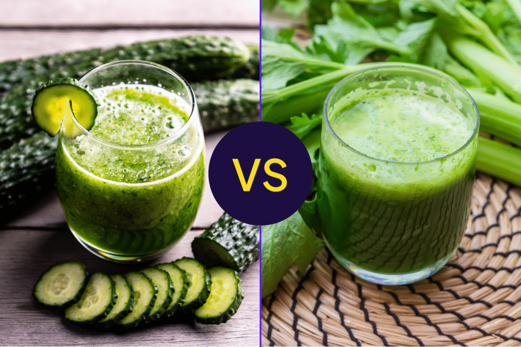 Which Is Better for Hydration and Gut Health?