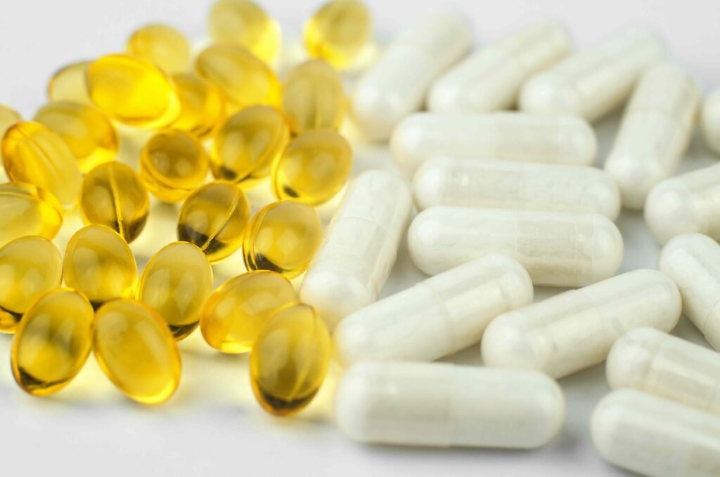 Which Is Better for Your Brain?