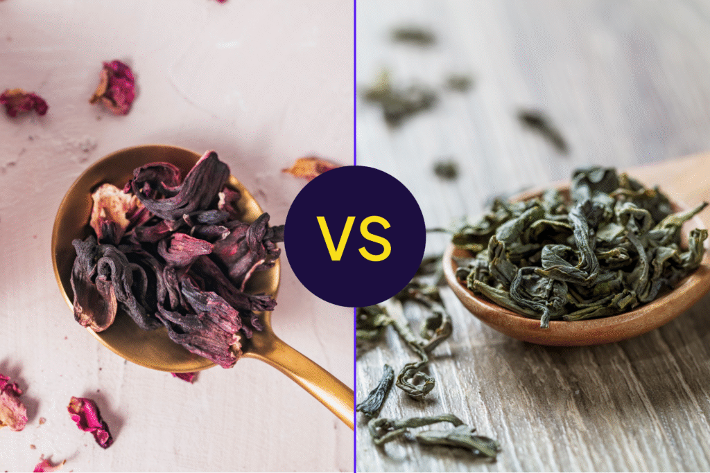 Which Is More Effective for Reducing Blood Pressure?