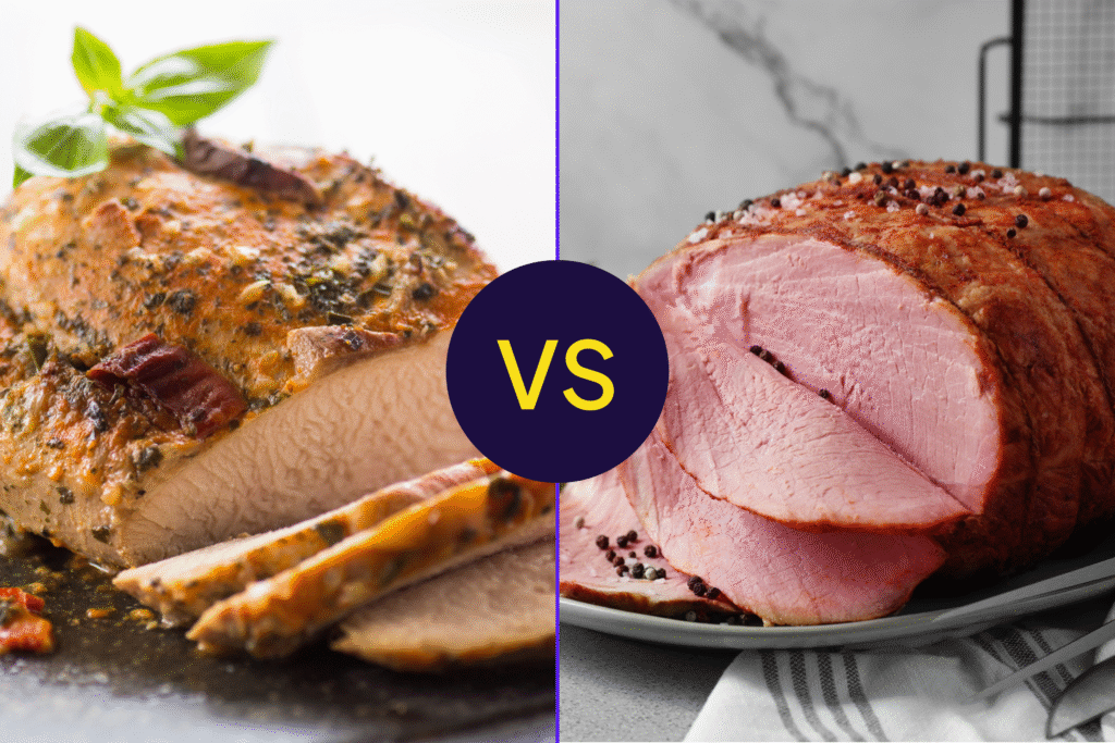 Which Protein Is Better for Blood Pressure and Cholesterol?