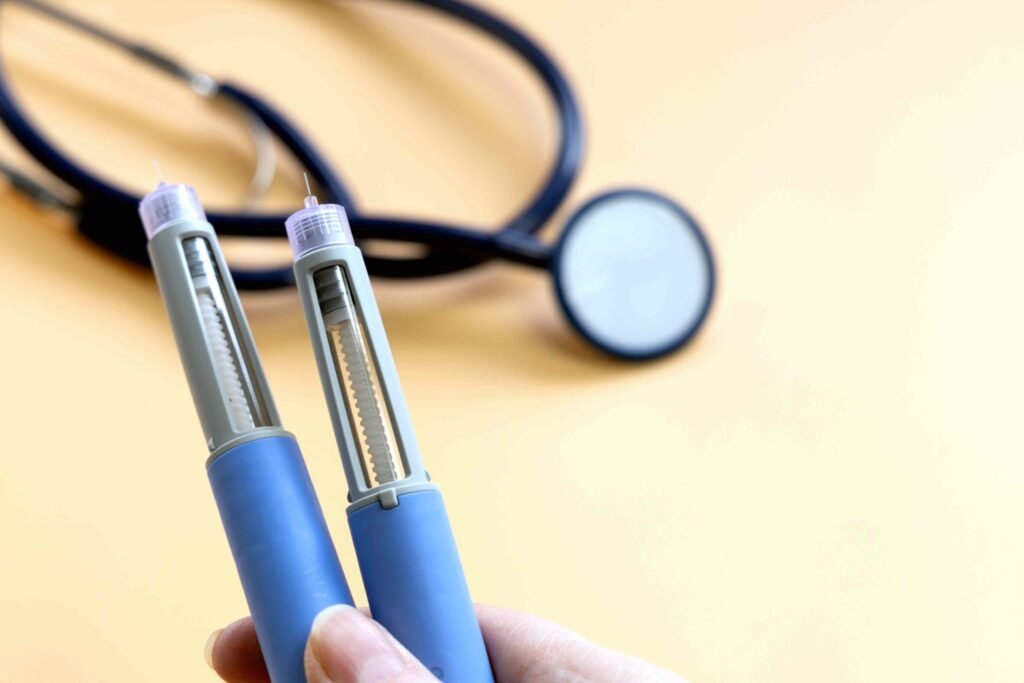 Which Works Better for Weight Loss and How They Compare