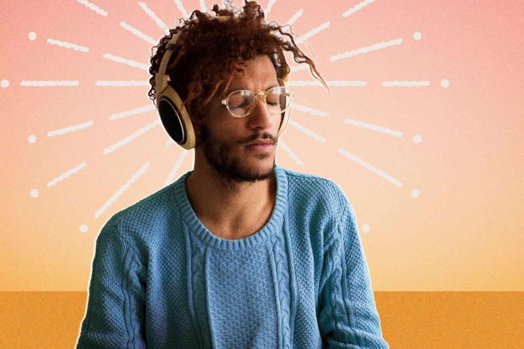 Why 'Emotional Sobriety' Is Key to Addiction Recovery