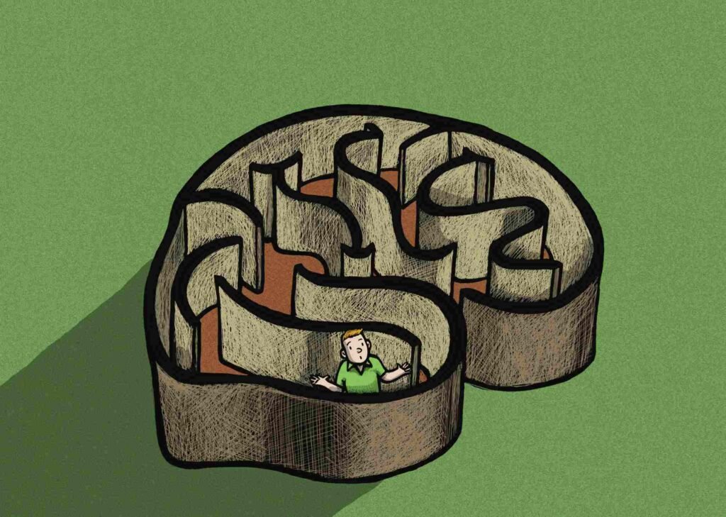 Why It Happens and How to Do Better