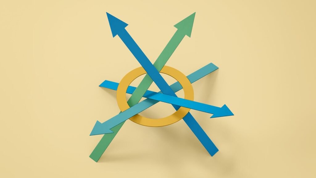 Why You’re Not Losing Weight (And How to Fix It) What Is Set-Point Theory and How Does It Affect Weight Loss?