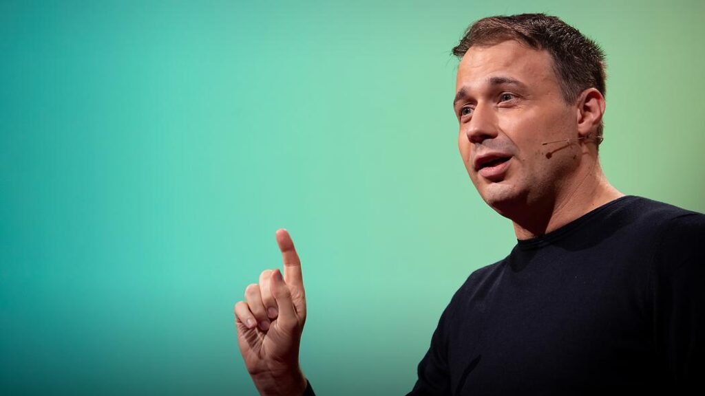 Wolfgang Schnellbaecher: Are you spending your money wisely?