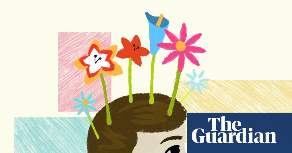 Write a card, read a poem, take fewer photos: how to feel more human in 2026 | Australian lifestyle