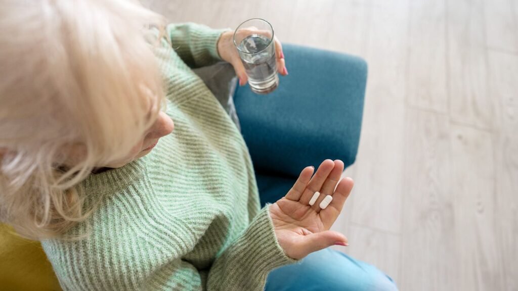 Your CDK4/6 Inhibitor Treatment Cycle for Metastatic Breast Cancer: A Practical Guide