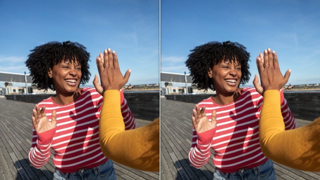 ‘Daylife’ Is The Healthy Trend Everyone Should Try